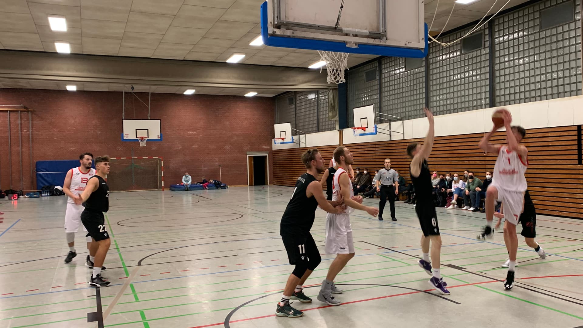 Alles Beim Alten I Basketball Lesum Vegesack Alles Beim Alten I Basketball Lesum Vegesack