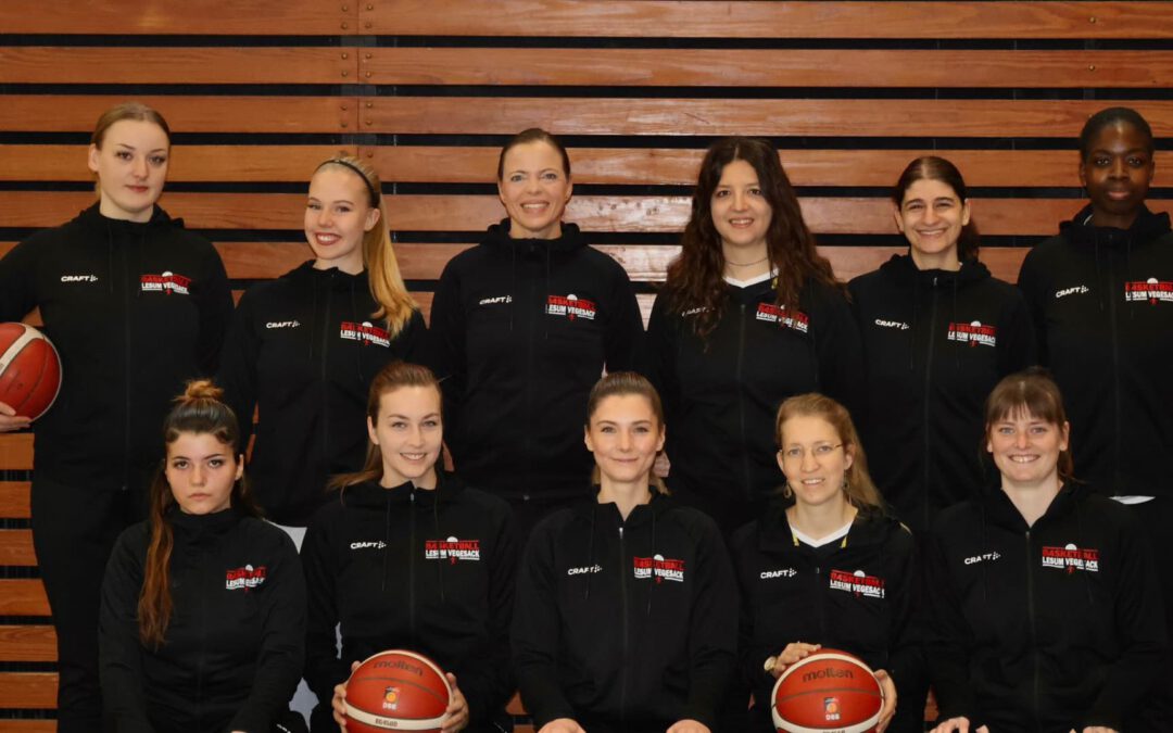 Großer Kampf, bittere Niederlage