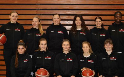 Großer Kampf, bittere Niederlage