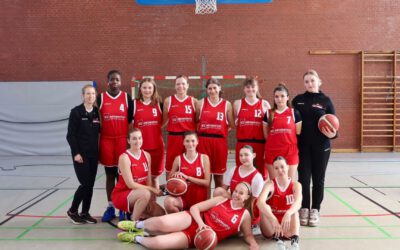 Großer Einsatz, klare Niederlage